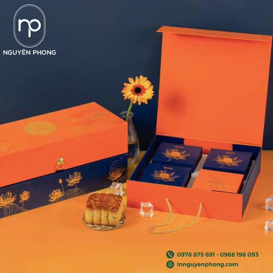 thiet-ke-hop-banh-trung-thu-cao-cap-tai-nguyen-phong